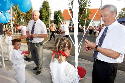 rakovec-040911-2-kopac