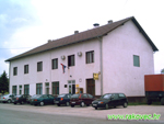 OP�INA RAKOVEC
