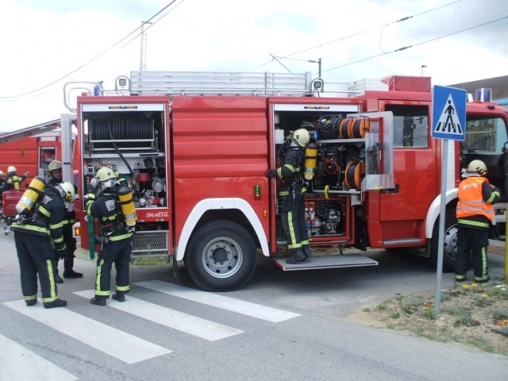 vatrogasci_na_mjestu_nesrece_508_381_100
