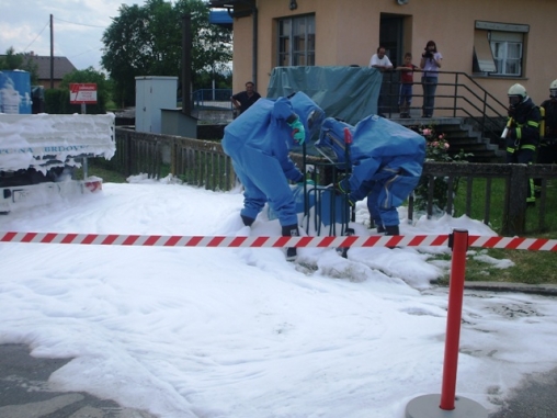 uklanjanje_kemikalija_508_381_100