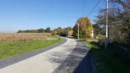 20171016_133939