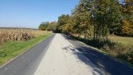 20171016_133834