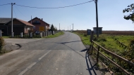 20171016_130710