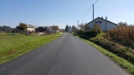 20171016_130923