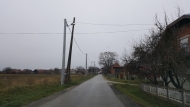 20171129_104326