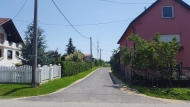 20180702_130310