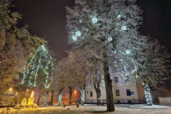 Advent-u-Rakovcu_3