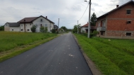 20170508_165712