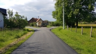 20170511_091655