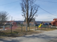 20190226_131557-min