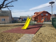 20190226_131927-min