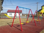 20190226_132118-min
