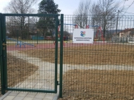 20190301_102819-min