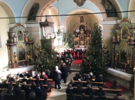 IMG-20191226-WA0008