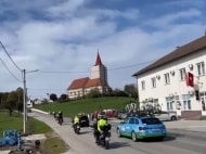 rakovec
