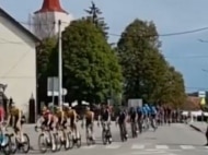 rakovec2