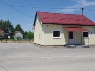 20190614_131405-min
