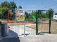 20190614_132222-min