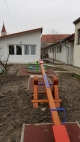 20171129_100623