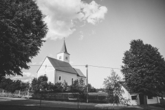 IMG_1214
