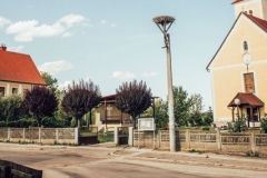 rakovec3
