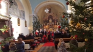 20171226_103709