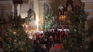 20171226_124550