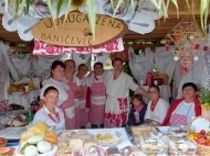 IMG-20210829-WA0033