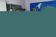 20191028_113446