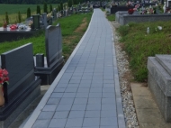 20190619_114405