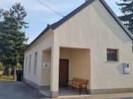 rakovec