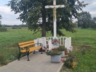 rakovec_3