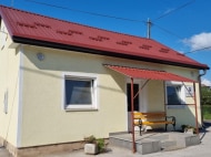 rakovec_4