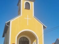 rakovec_6