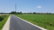 20180702_125906