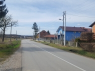 20190307_122232