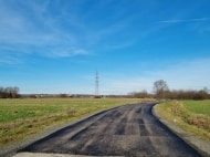 IMG-20230102-WA0001