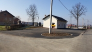 20171207_113343
