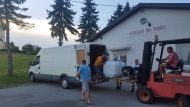 20180621_195618