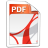 PDF_icon